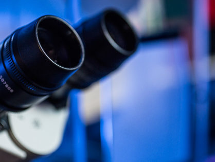 NYITCOM_LabsFacilitiesLanding_Hero