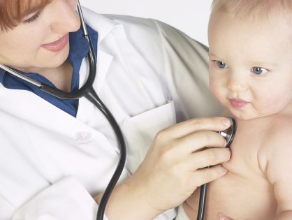 b2ap3_large_Doctor–baby—19095925