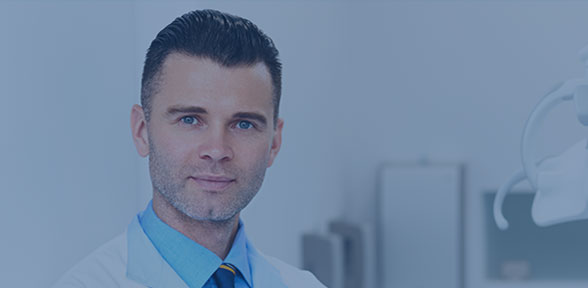 История создания центра «Дитина»