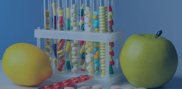 Об отделении «Дитина» на Алишера Навой