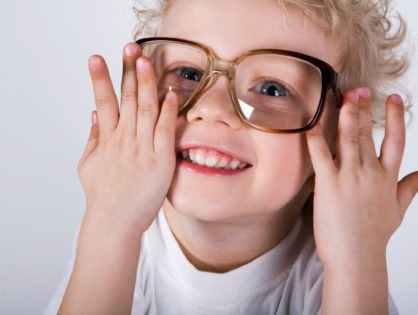 ff10dadfeb38ceb03263733a6002abfa