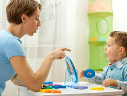 logoped-dlya-rebenka.11