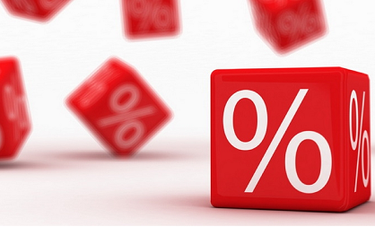 накопит скидка