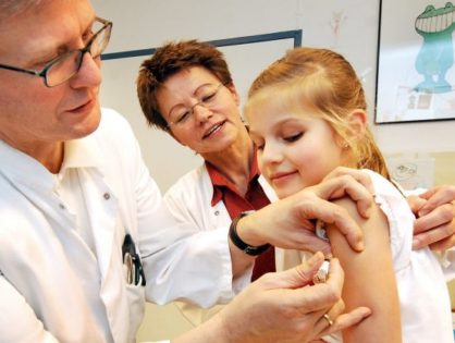 pochemu-nelzya-mochit-mantu-3_mid