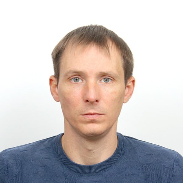 Педиатр, Ультразвуковая диагностика клиники ДИТИНА Голдис Александр Александрович Голдис Александр Александрович